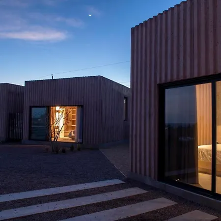Casa Santos-2