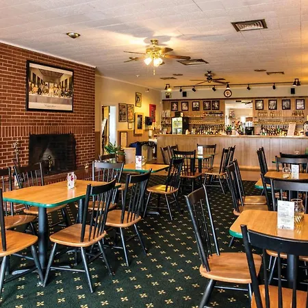 The Maine Inn At Poland Spring Resort-3