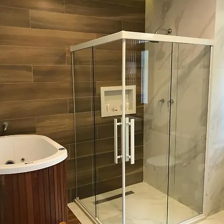 Austin Suites Gramado-3