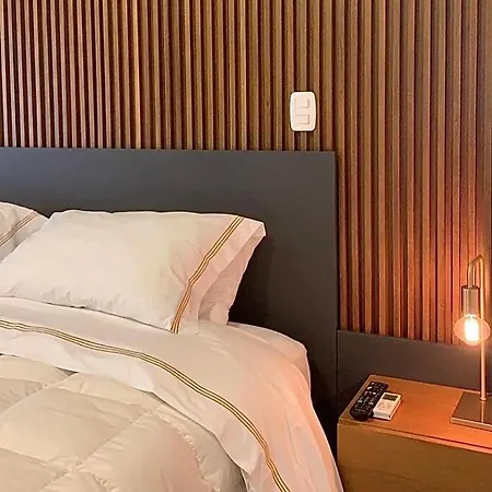 Austin Suites Gramado-2