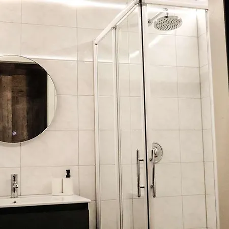 Rooms25-2