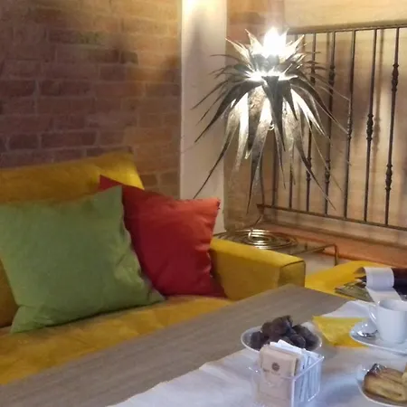 Albergo Da Ca' Vecia-3