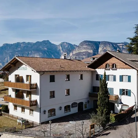 Grünwald-2