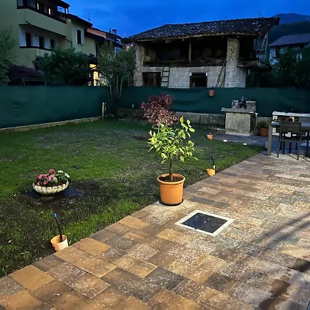 La corte di Bacco-2