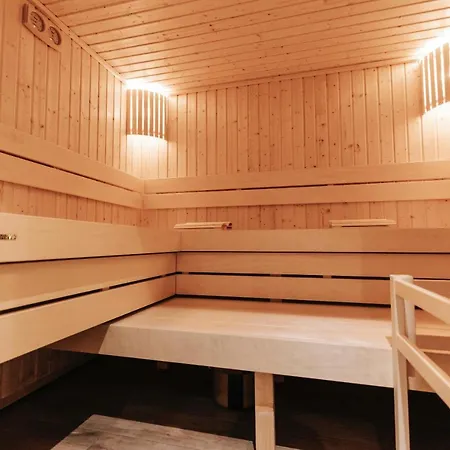 Les Loges du Léman-2