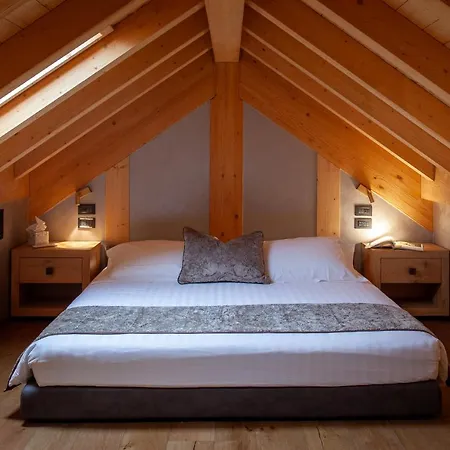 Asiago Sporting Hotel&Spa-2