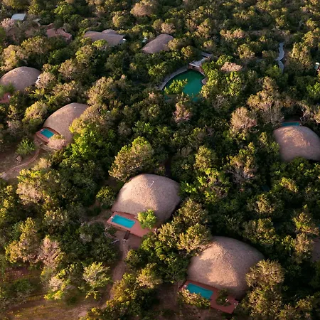 Uga Chena Huts-3