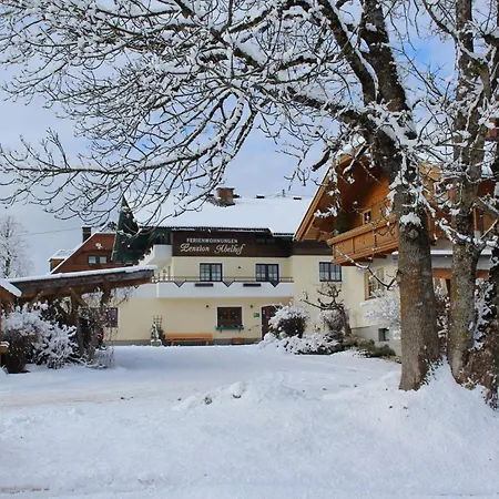Abelhof-3