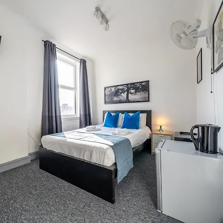 Ryam Suites-2