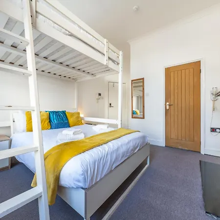Ryam Suites-3