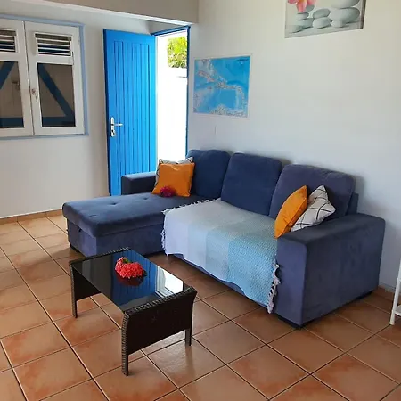 Villa Oceane-3