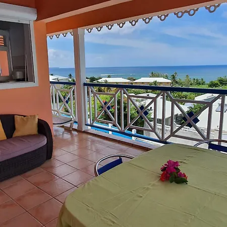 Villa Oceane-2