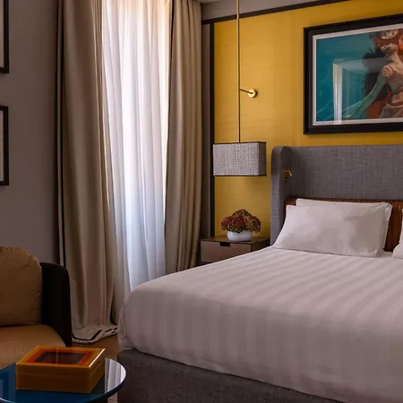 Umilta 36 - Preferred Hotels & Resorts-3