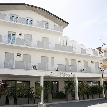 Hotel Eugenio-2