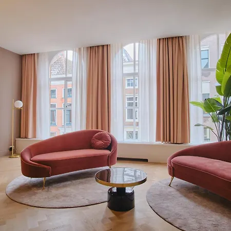 Hotel Halbert-3