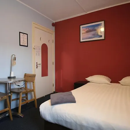 Hotel Abba-2
