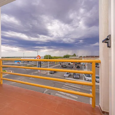 Hotel Melius-2