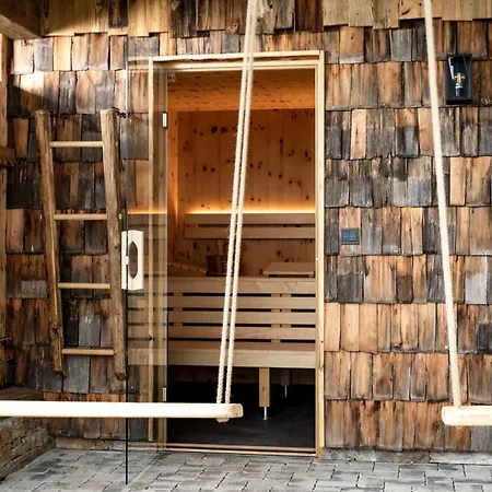 Wochenbrunner Chalets-2