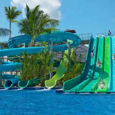 Dreams Flora Resort & Spa-2