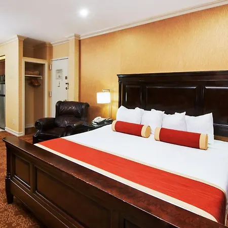Radio City Apartments-2