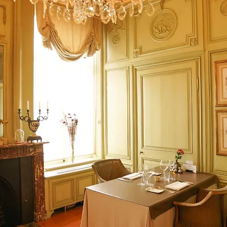 Hotel Recour-2