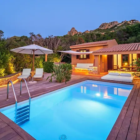 Costa Paradiso Resort-2