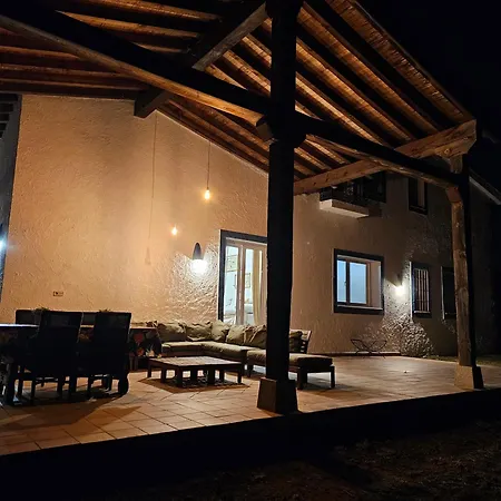 Finca Altair-2