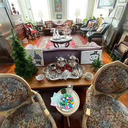 Bazsinsky House-2