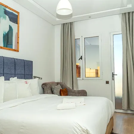 Hotel Wow-2