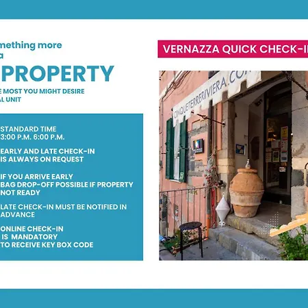 La Casa di Eroico Vino-2