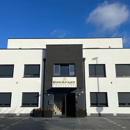 Bonapart-2