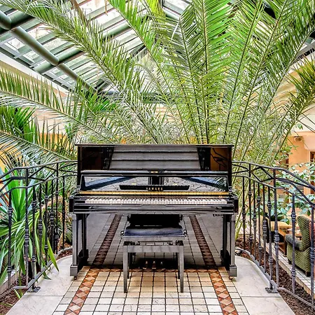 Villa Beaumarchais-2