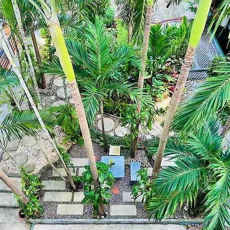 Blue Wave House-3