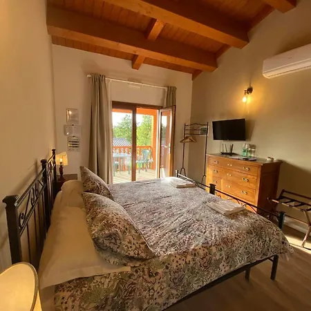 Borgo Retrosi di Amatrice-3