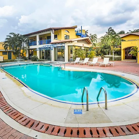 Porto Bello Hotel Boutique-3