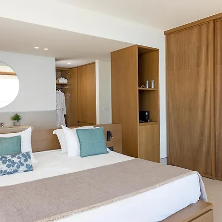 SanSal Boutique Hotel-2