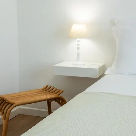 Raminhos Guest House-2