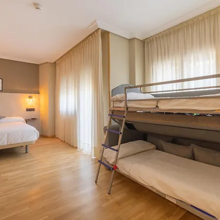 Hotel Santamaria-3