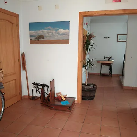 Sol Da Vila-3