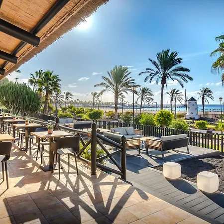 Barcelo Fuerteventura Royal Level - Adults Only-3