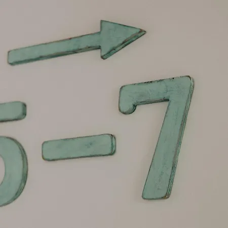 Apartamentos Es Caló-3