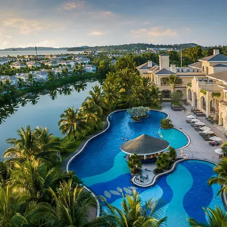 Vinpearl Wonderworld Phu Quoc-2