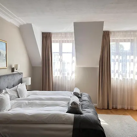 Hotel Rubinstein-3