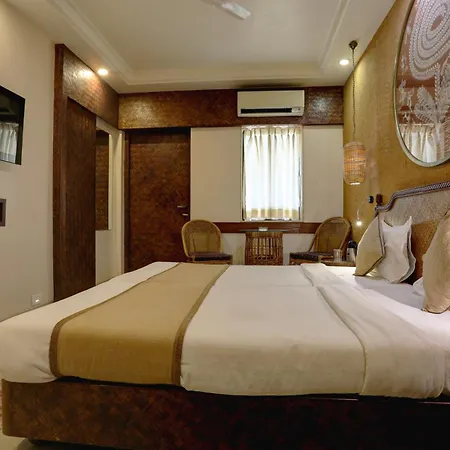 Accord Hotel-2
