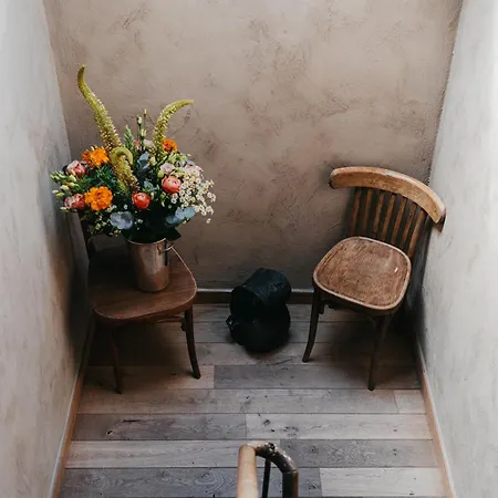 La Chambre Rose-2