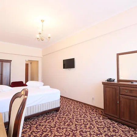 Hotel Impero-2