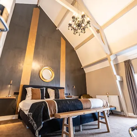 Hotel Montfoort-3