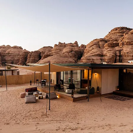 Our Habitas Alula-3