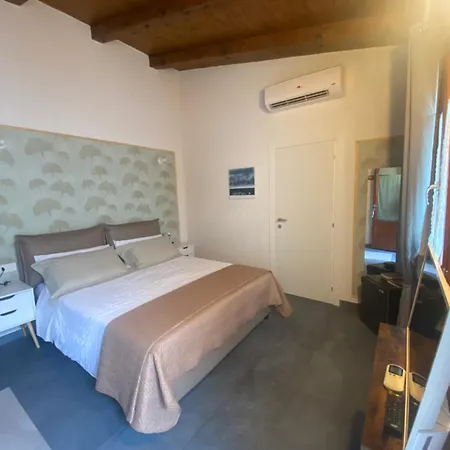 Casa Raffaela-2