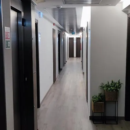 Hotel 4 Estacoes-3